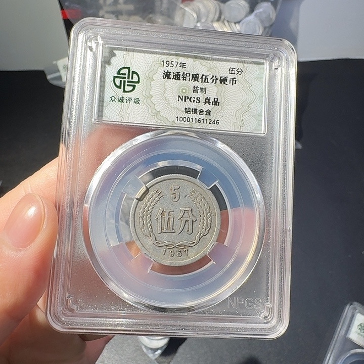 一二五一斤啊啊啊啊啊