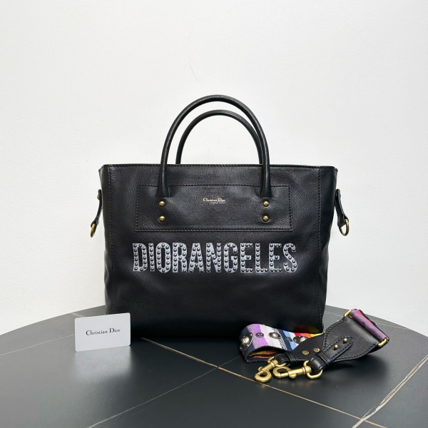 95新/迪奥/包包/250125SK0010