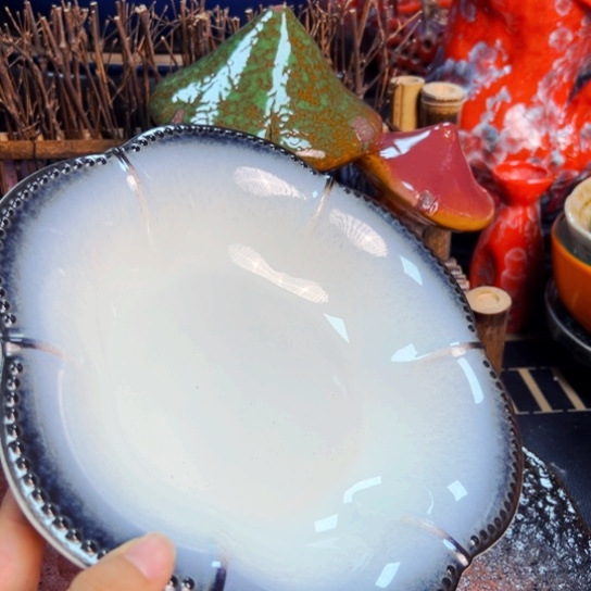 瓷片本店全场满20包邮。