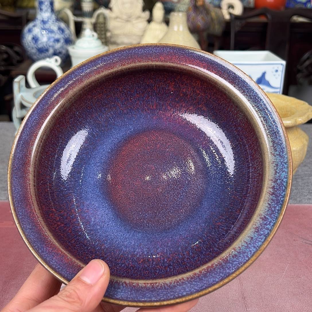 瓷片摆件摆件摆件摆件