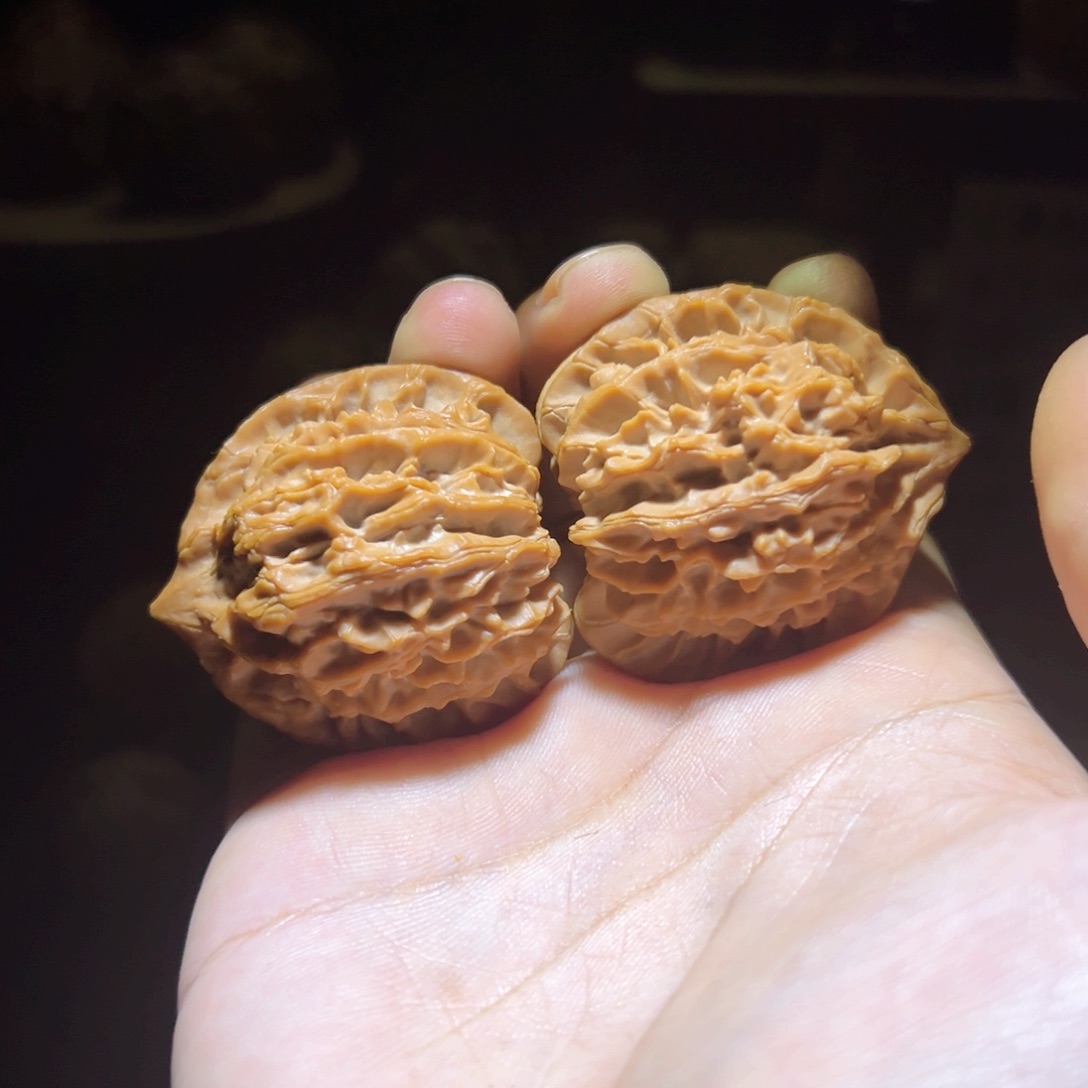42龙门涧，精配毕业