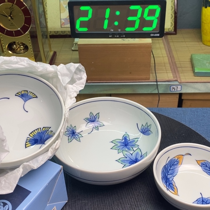 摆件精品精品精品大中小