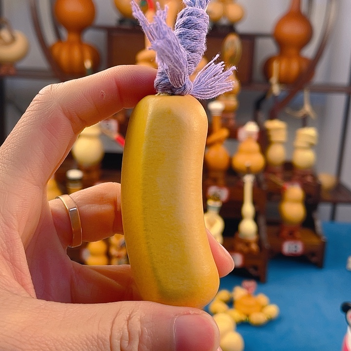 两***仙羊羔毛哈哈哈哈哈哈哈哈哈哈哈哈哈哈哈