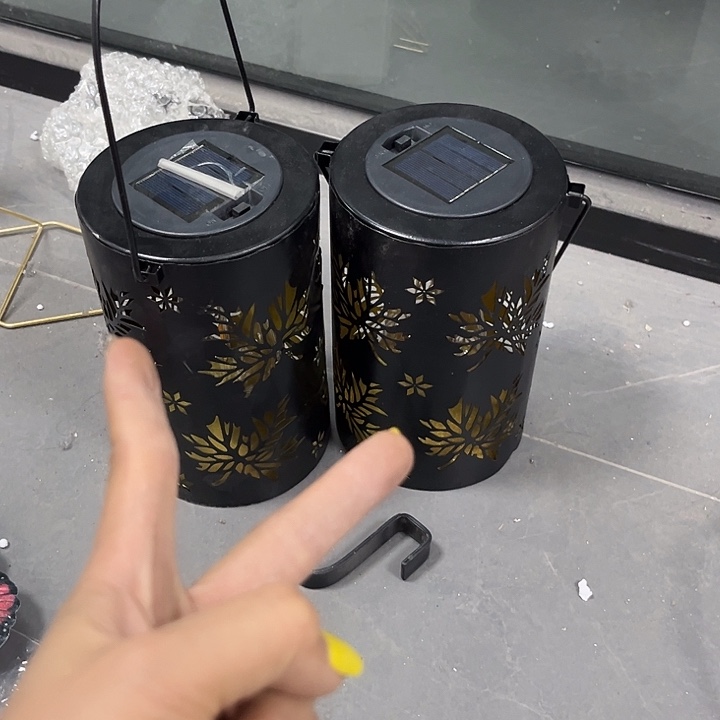 炸炸炸炸炸炸炸炸炸炸飞快