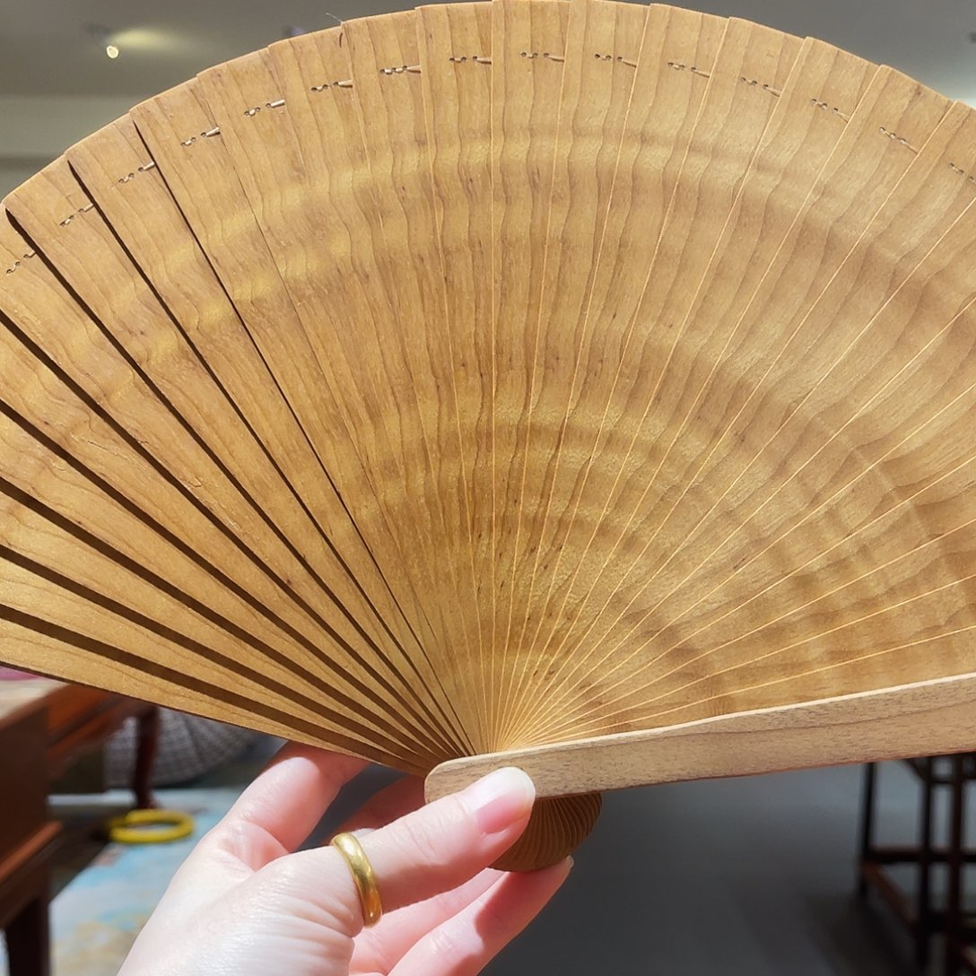 成套家具紫檀木类