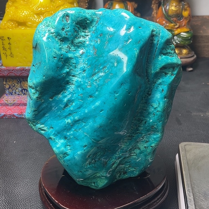 紫***夜杯大哥专拍瓷器链接