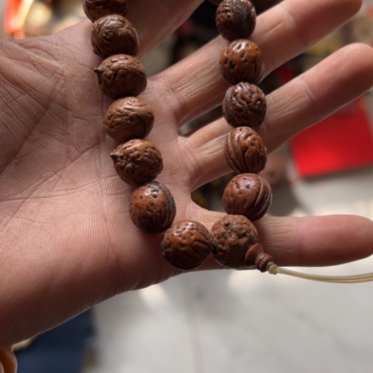 刚***就核桃木/黑胡桃（胡桃木）