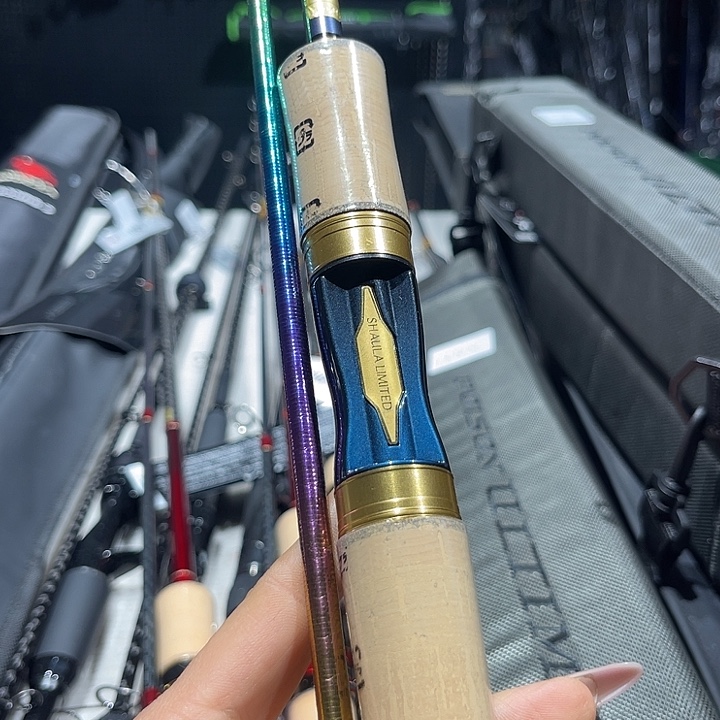 王***夫碳素3.8m2.1m2.4m2.7m