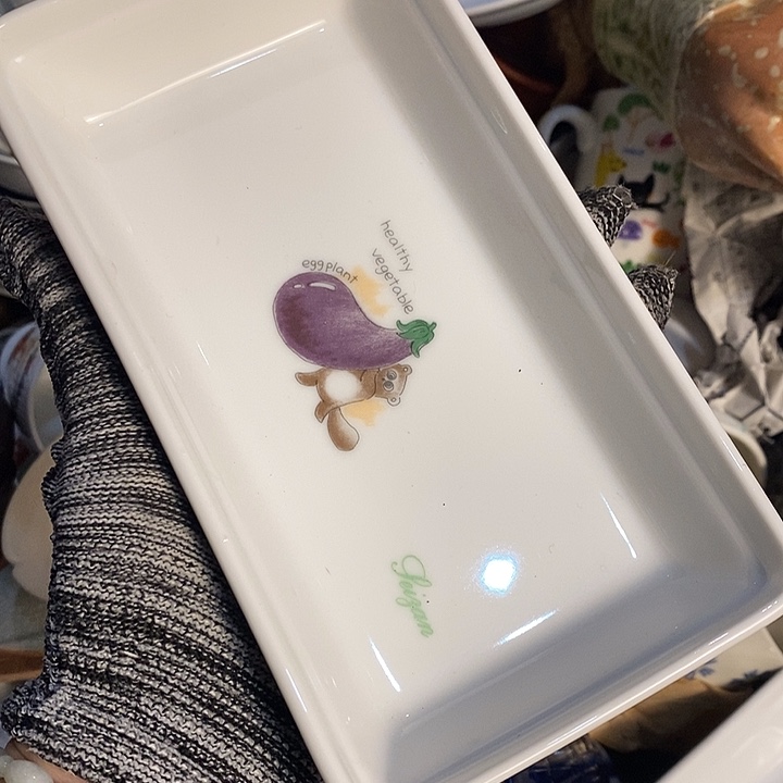 瓷片瓷片瓷片瓷片