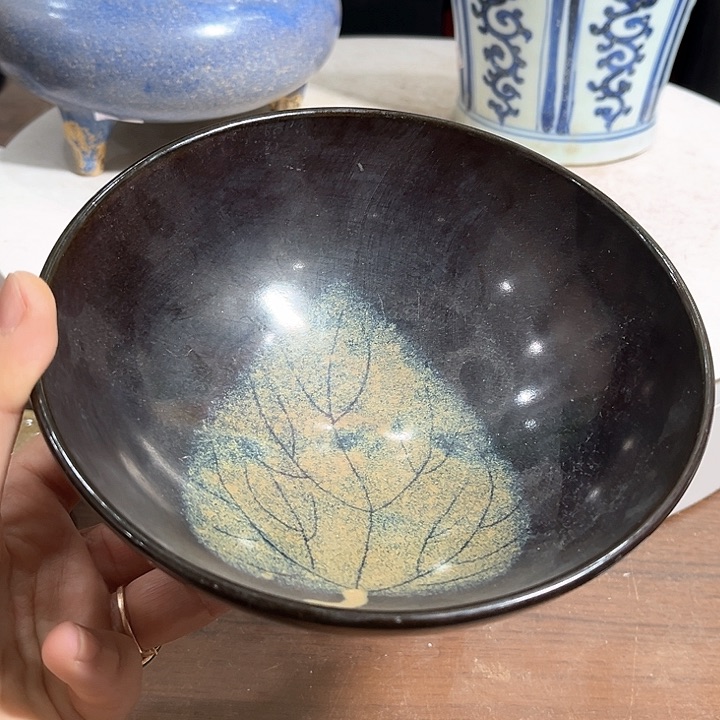 瓶摆件工艺品摆件