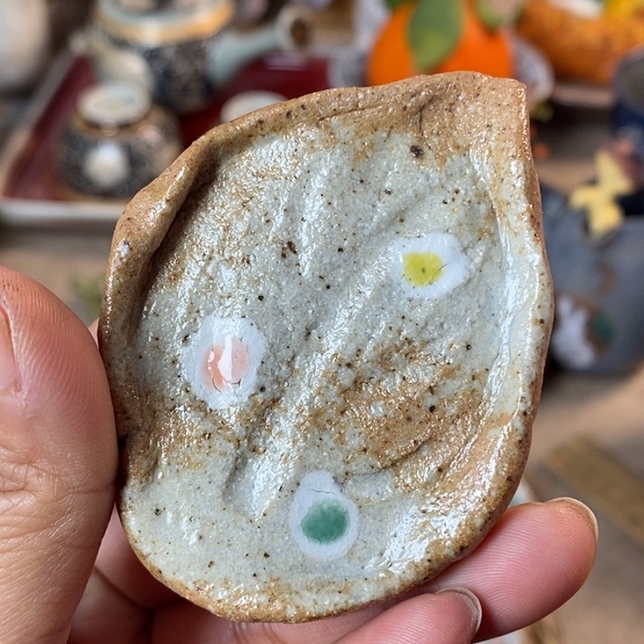 云、甘、新、西、内蒙不包邮