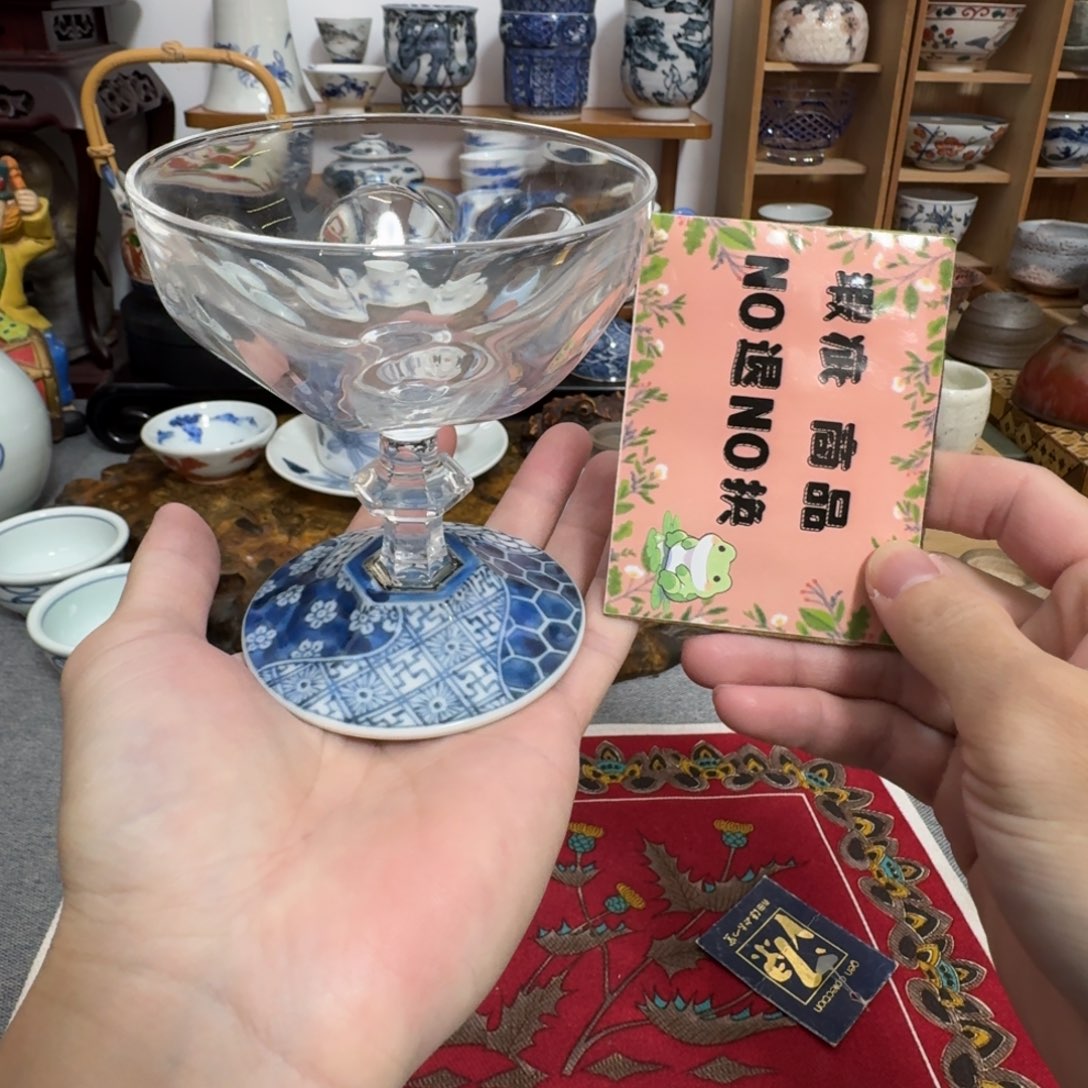 024嘻嘻嘻嘻只嘻嘻嘻嘻之一