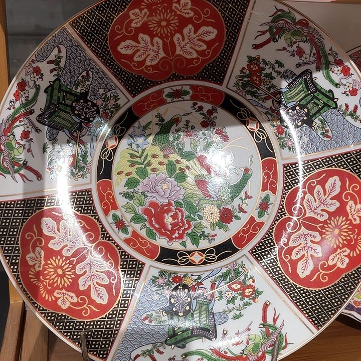 紫砂满二十块钱包邮179