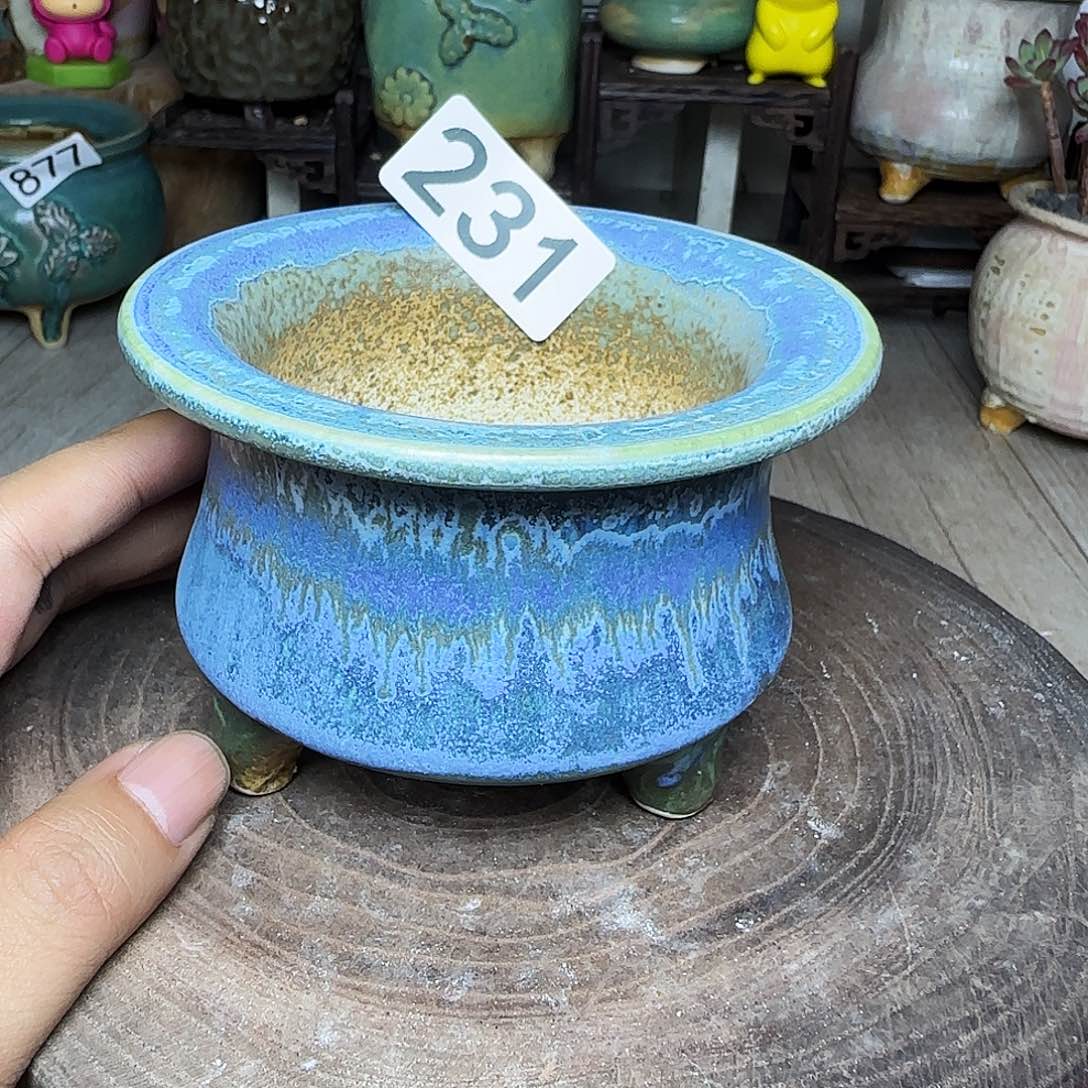 手工制作它是正品