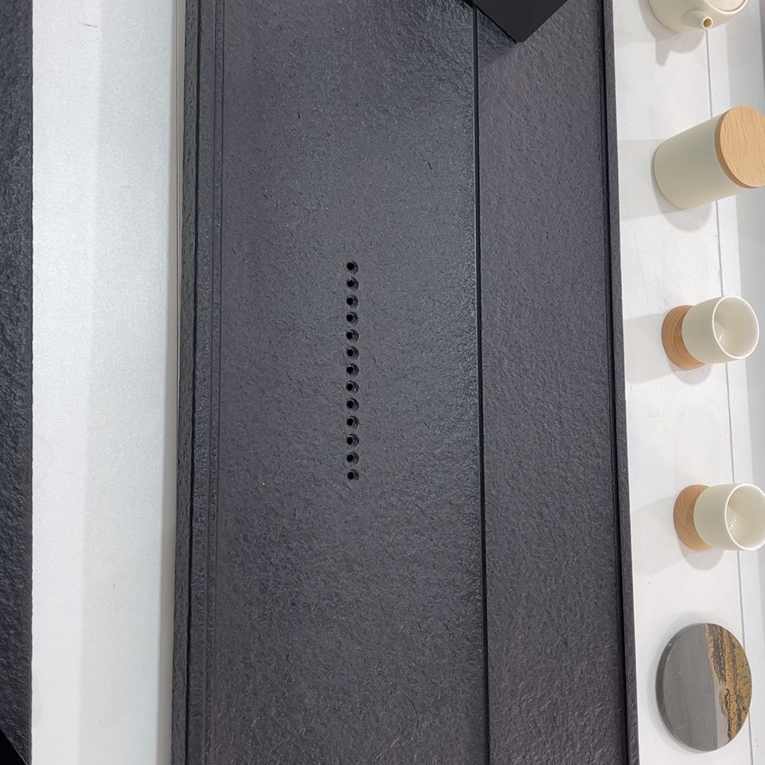 定制乌金石一方火烧面6040尺寸