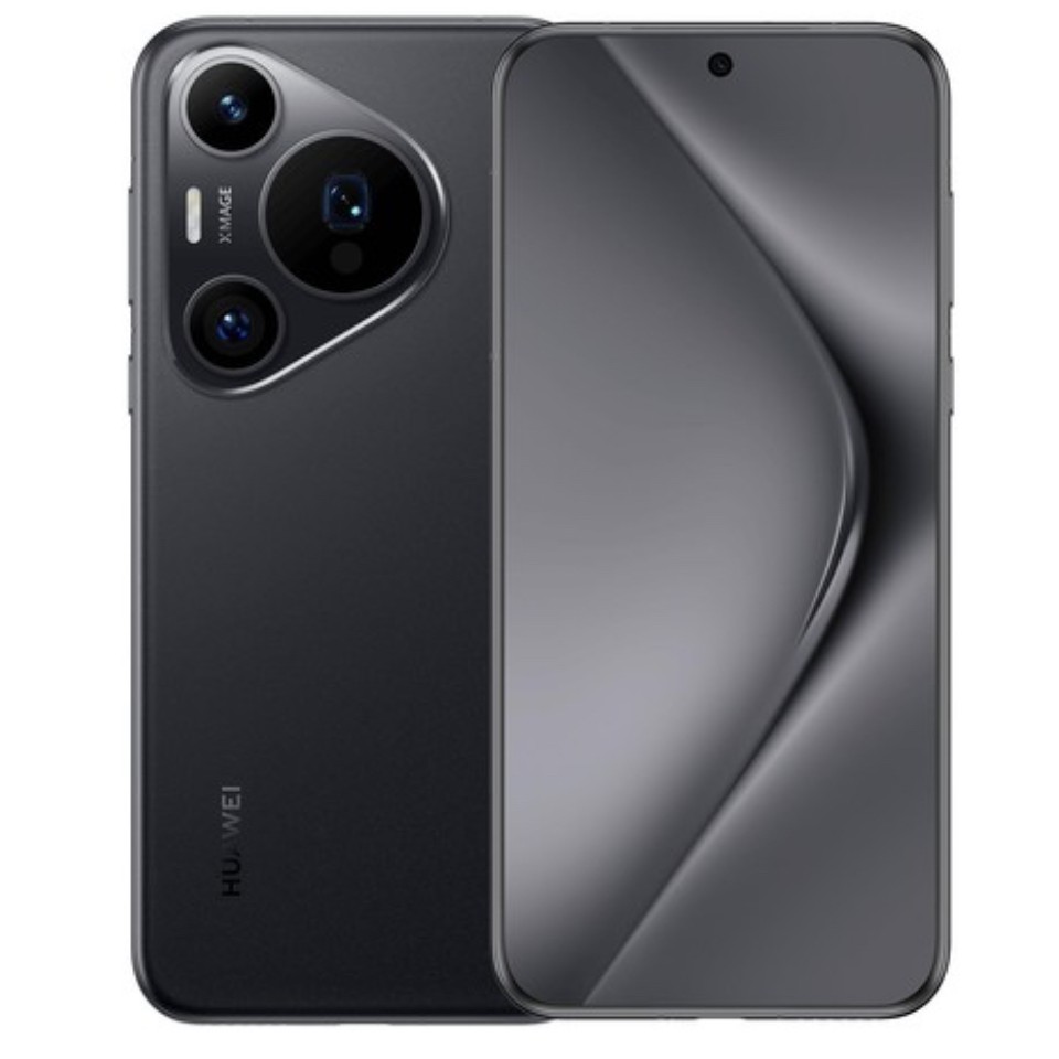 准新品 Huawei/华为 华为Pura70Pro旗舰手机