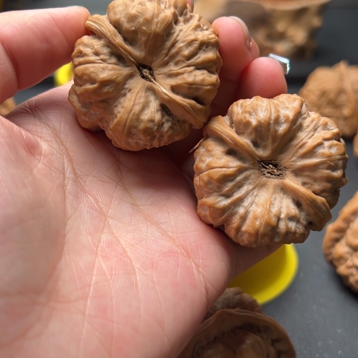 ღ****吊坠文玩核桃文玩核桃文玩核桃