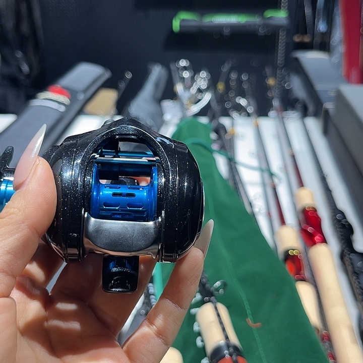 ℳ****碳素3.8m2.1m2.4m2.7m