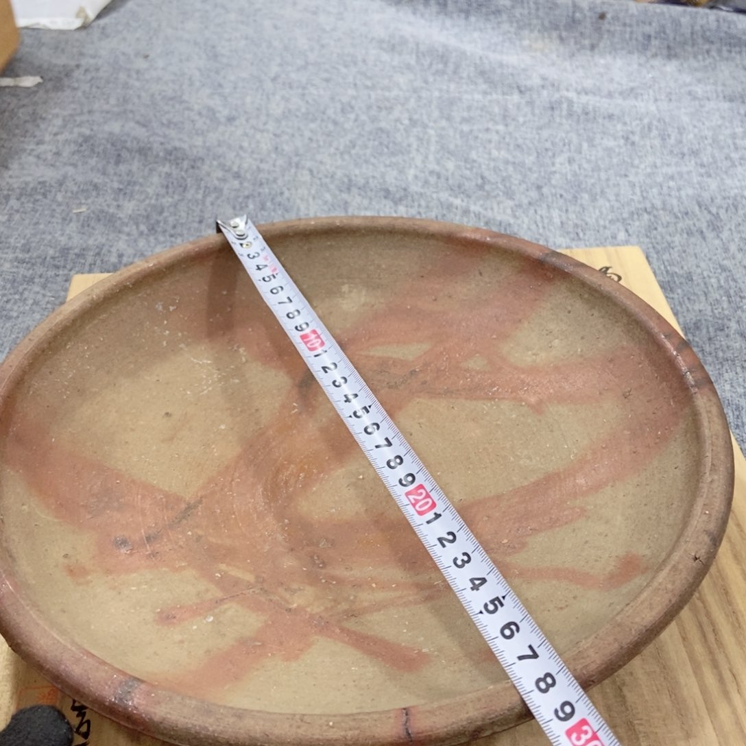 紫砂茶杯非常满意好看得物件