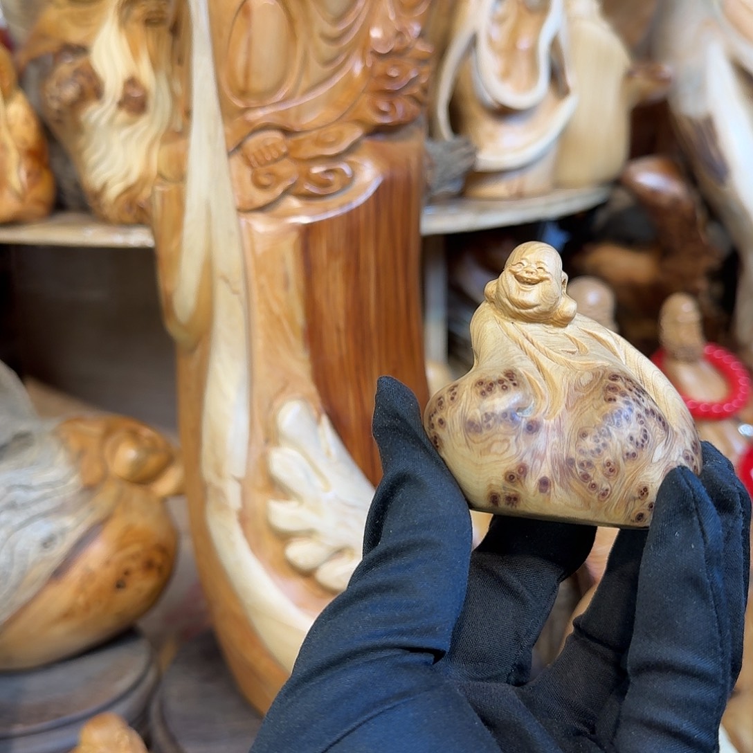 柏木（崖柏）66666666666