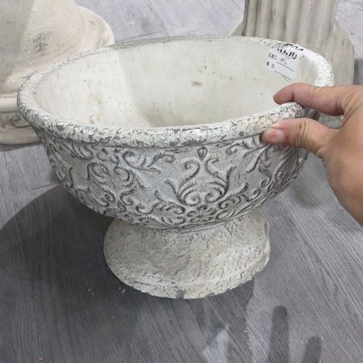 复古风格51940181 1 19191