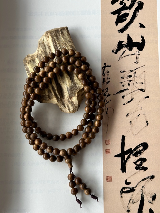 黄棋多圈卡0.7多样性发一