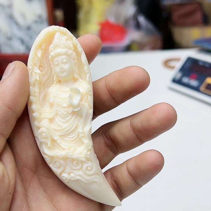 香榧木329？bbbbbb