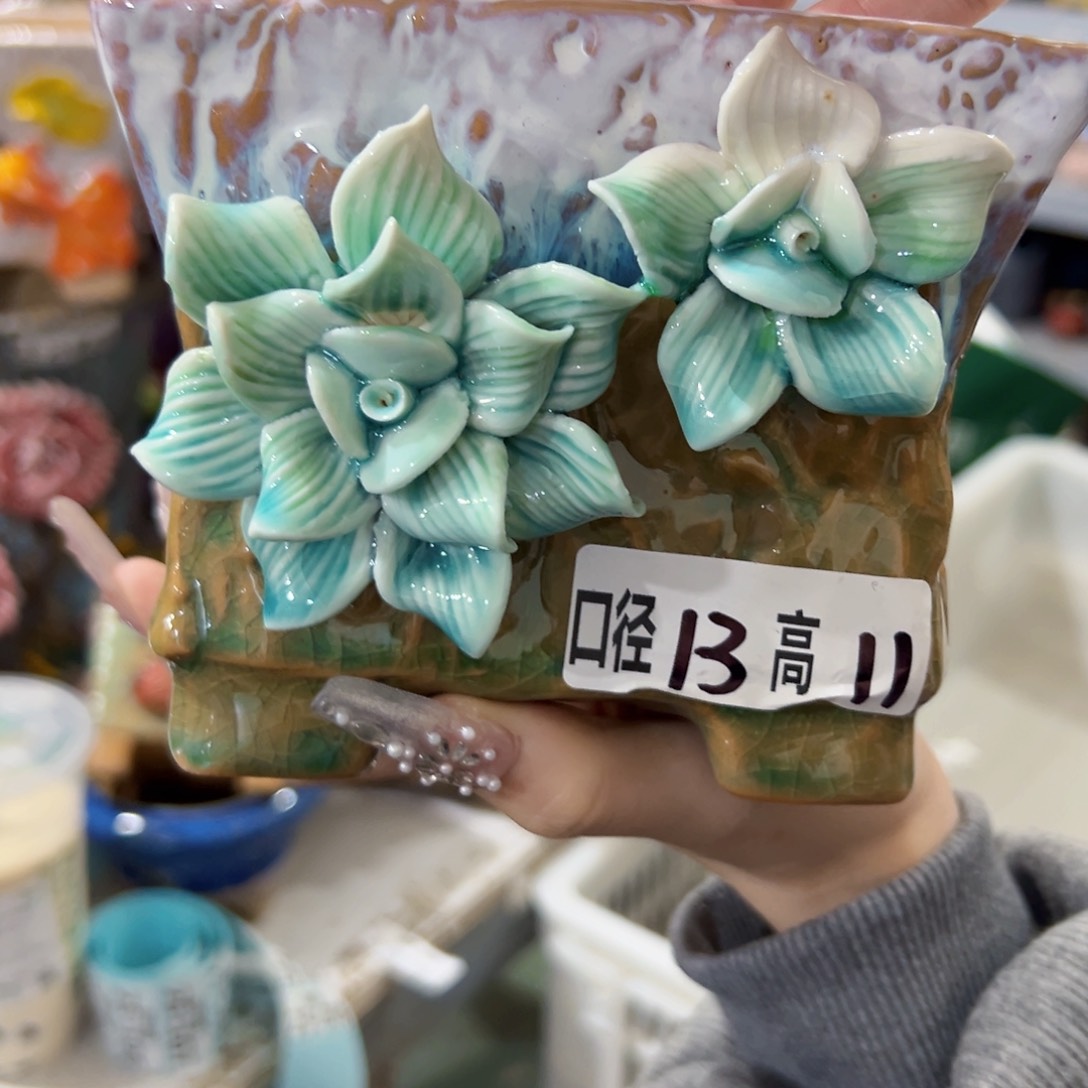 拍满18.8米包邮发货