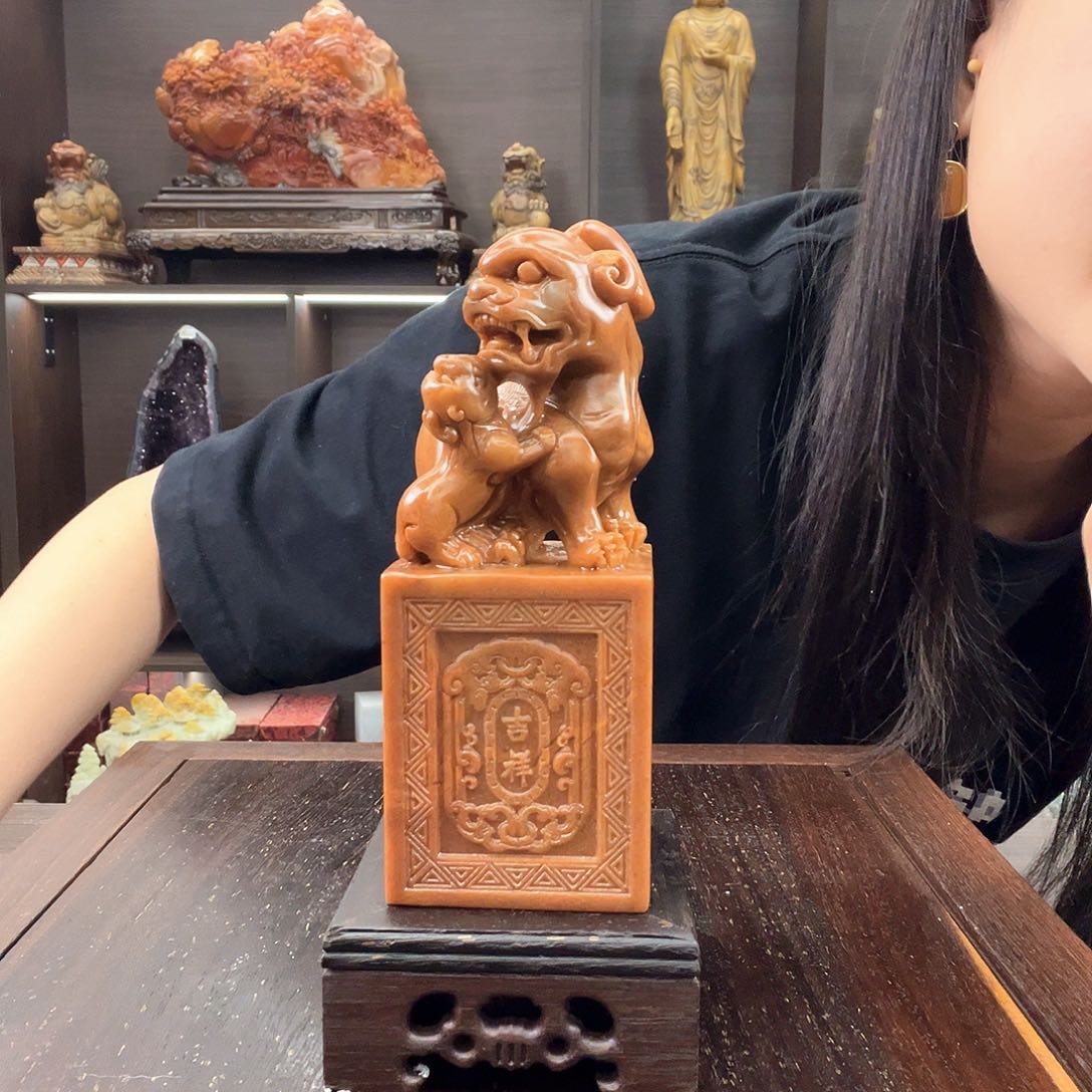 寿山石。。。。。。。。。。。。。。。。。