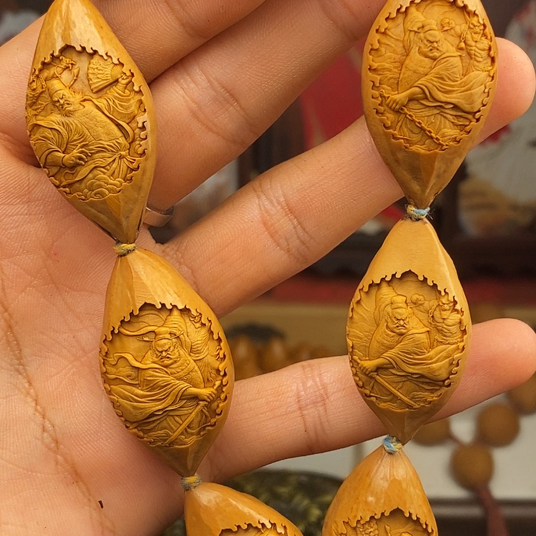 橄榄核手串/手链jhhhhbhhhhhhhhhhhhhhhb