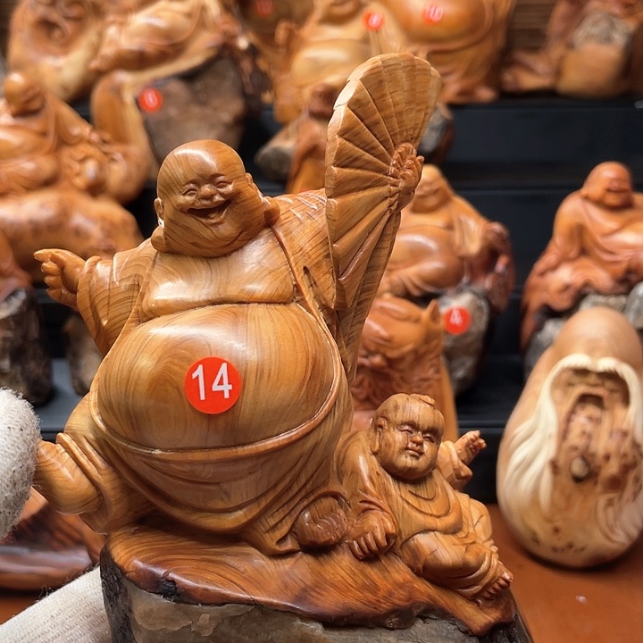柏木（崖柏）Hhhhhhhhhhhhhhh
