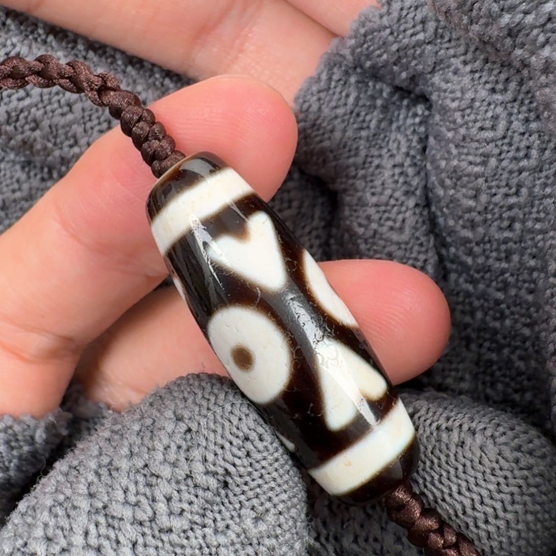 玛瑙/玉髓颈饰未镶嵌玛瑙工艺品