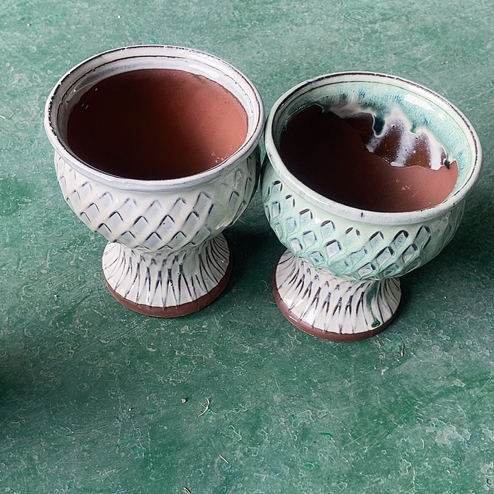 红陶口15...18....