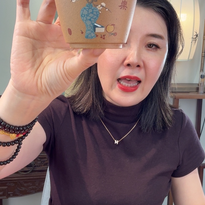 茶壶紫砂哈哈哈哈哈哈