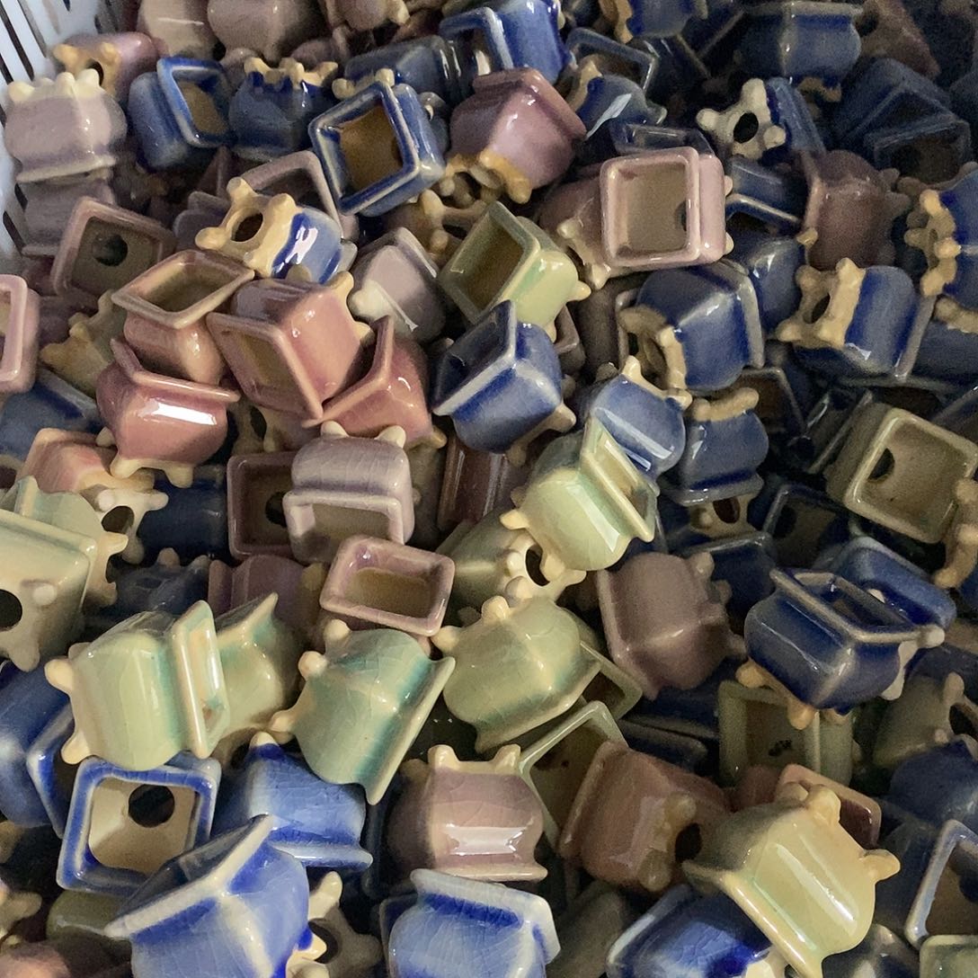 「满9.9米包邮」6个浮力 10