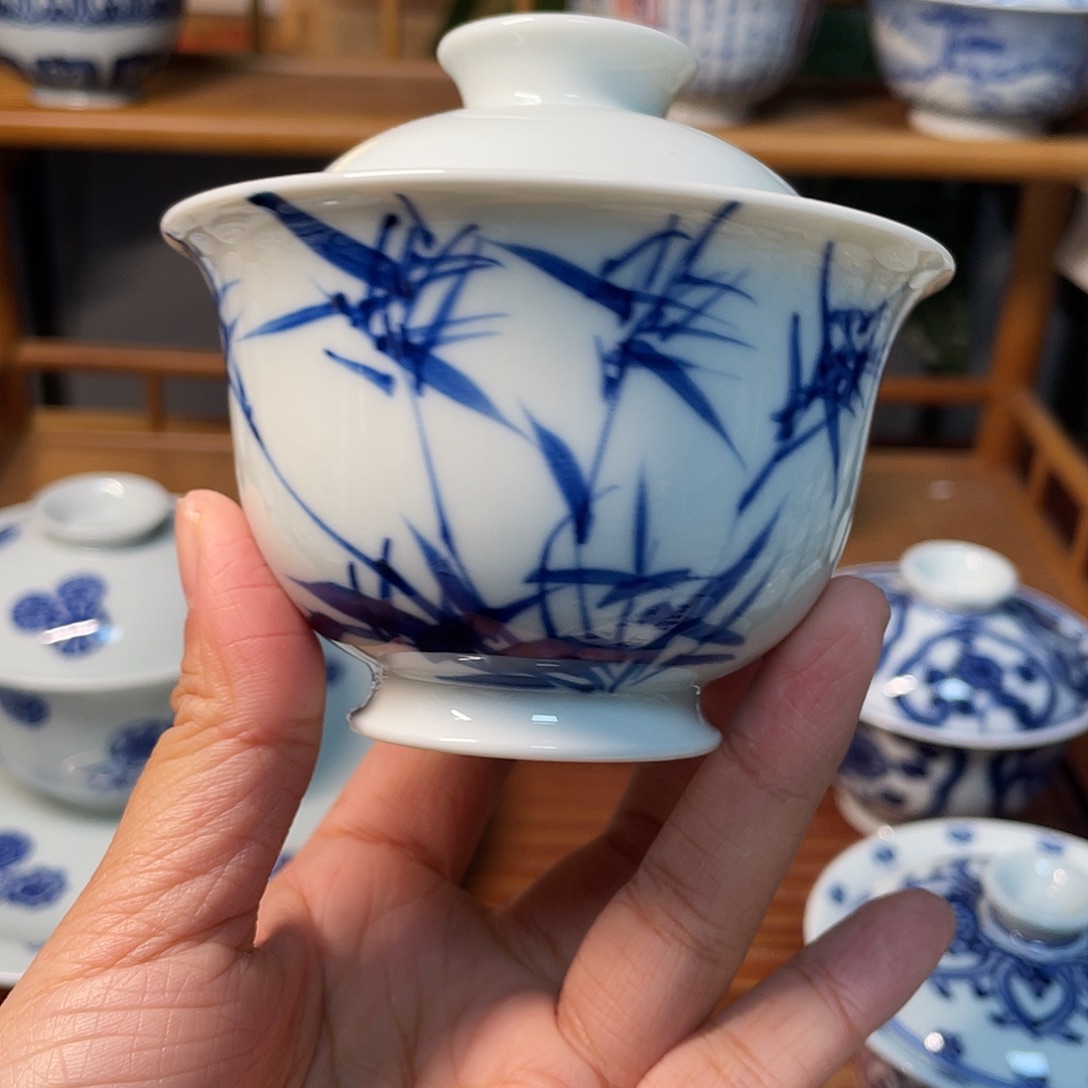 陶贝贝贝贝贝贝贝贝贝贝贝贝杯