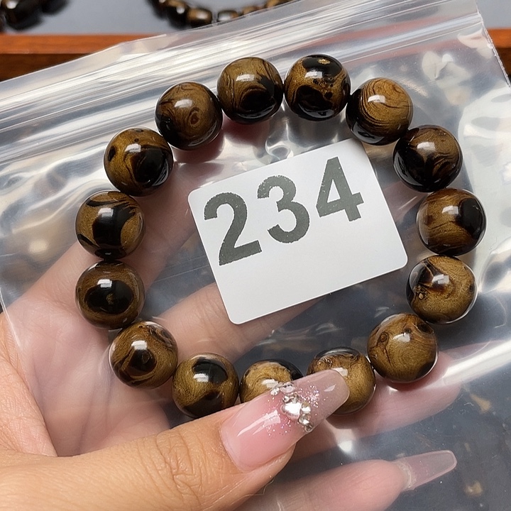 泥塑用***睛亦朵臻品甄选1.4