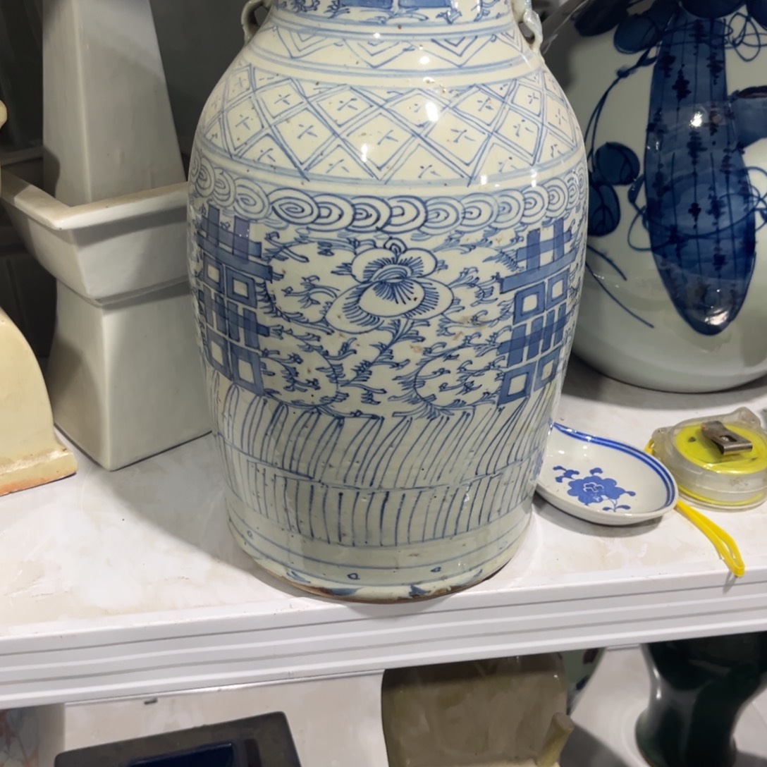 3***了陶瓷其他哈哈哈哈哈哈哈哈