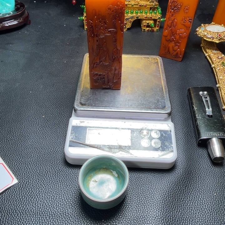 用***5瓷片大哥你好请问我什么时