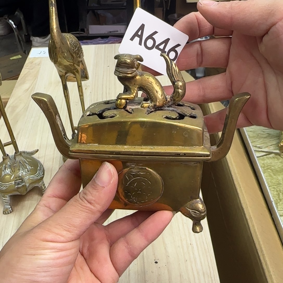 杯一个瓷器默认微瑕