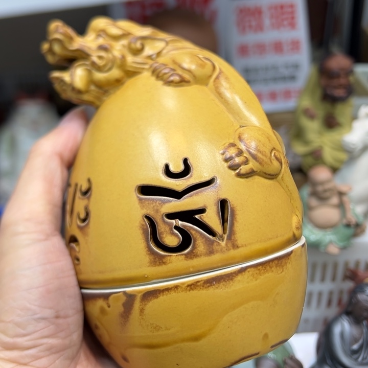 紫砂茶宠紫砂668969888