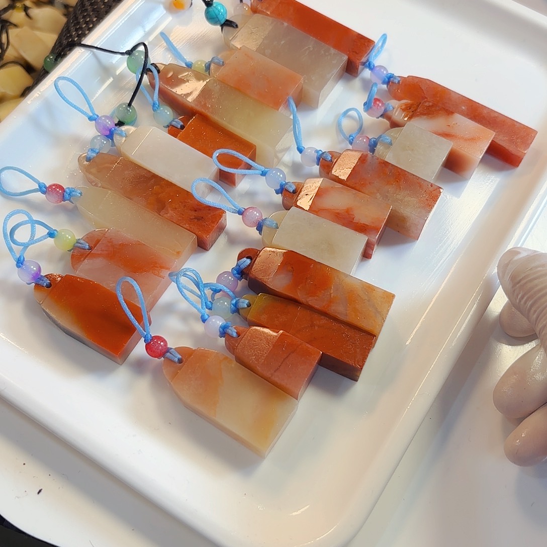 画***谦寿山石印石这些问题在很多