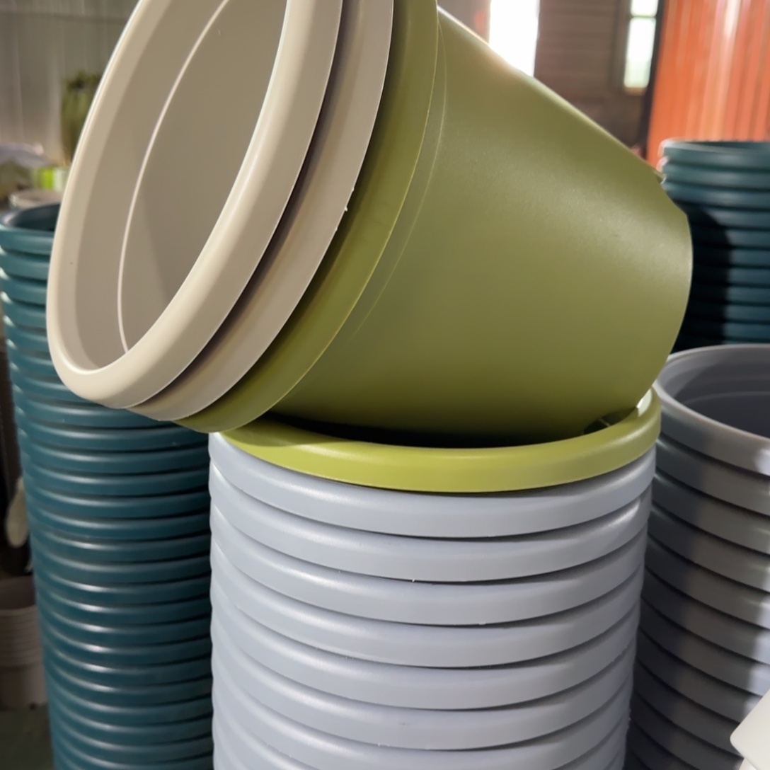 树脂四季4#无拖果绿微瑕8