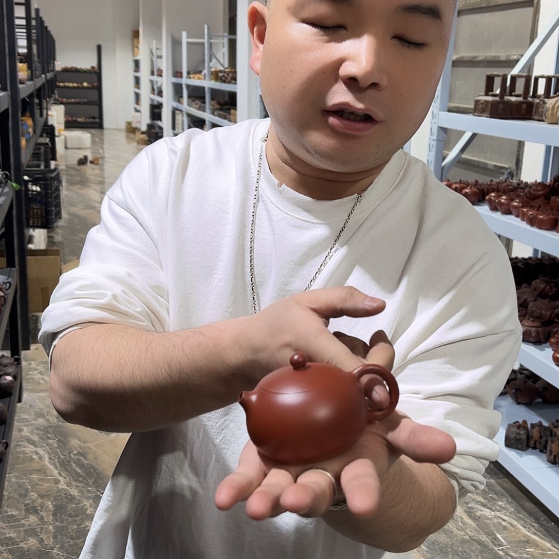 茶壶紫砂ooooooomememe