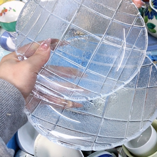 【闪购商品】瓷片瓷片瓷片瓷片