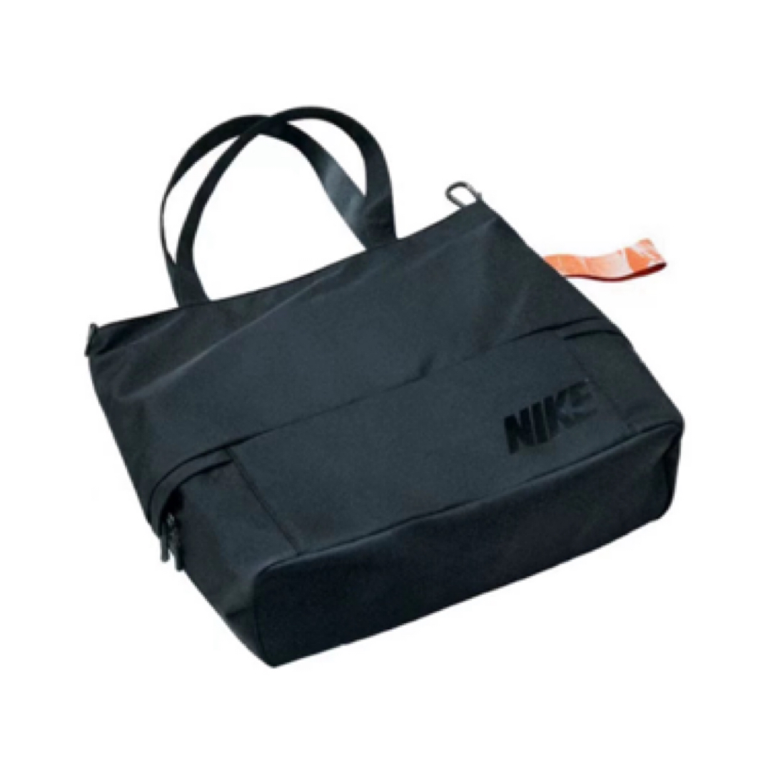 NIKE耐克多功能韩版单肩斜挎包高品质轻便大号加厚时尚户外休闲