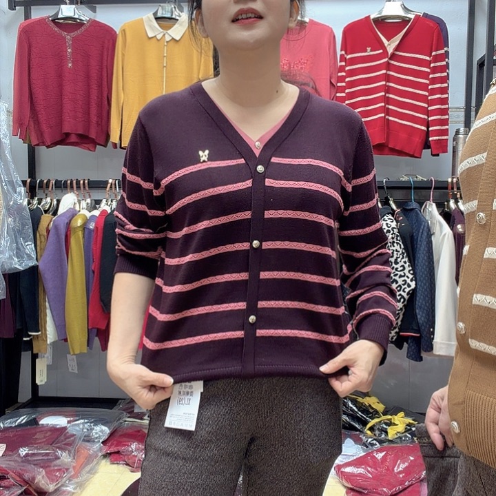 120一150可以可以