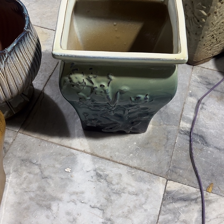 泥塑自产自销模式