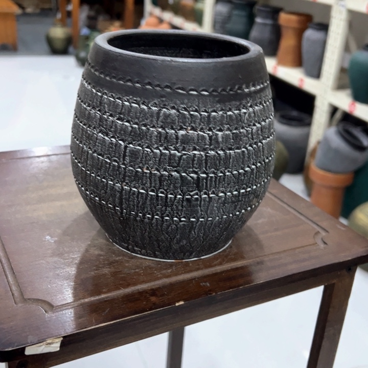 9.9-1高15口12灰106