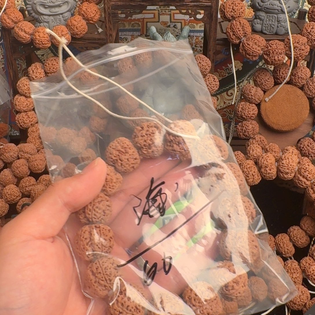 海***南金刚菩提吊坠60啊啊啊啊